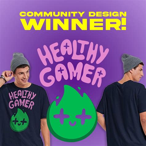 healthygamergg|healthygamergg name.